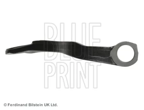BLUE PRINT BLUE PRINT ADZ98619 Blue Print Front Left Upper Control Trailing Arm For Isuzu Elf 