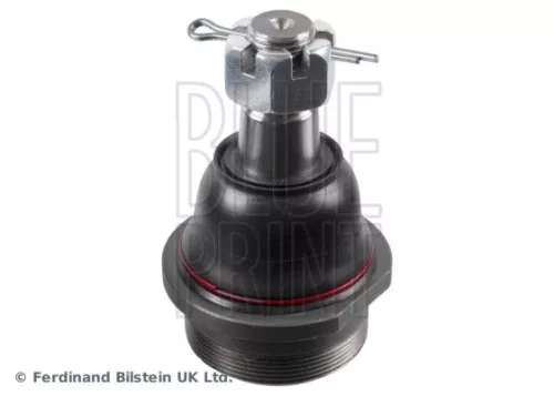 Blue Print Front Left Or Right Upper Ball Joint For Isuzu Elf