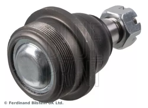 BLUE PRINT BLUE PRINT ADZ98621 Blue Print Front Left Or Right Upper Ball Joint For Isuzu Elf 