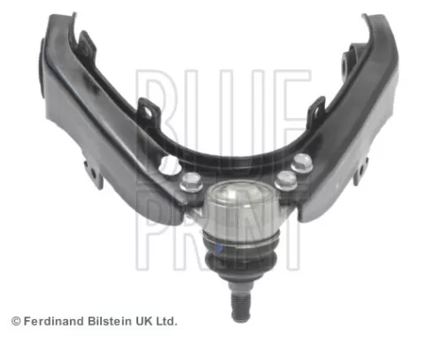 Blue Print Front Right Upper Control Trailing Arm For Isuzu D-max Kb
