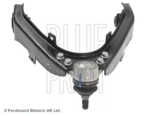 Blue Print Front Left Upper Control Trailing Arm For Isuzu D-max Kb
