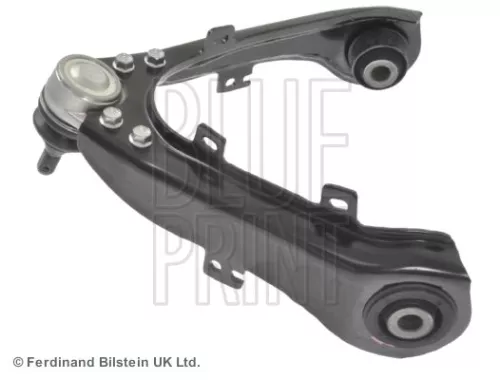 BLUE PRINT BLUE PRINT ADZ98623 Blue Print Front Left Upper Control Trailing Arm For Isuzu D-max Kb 
