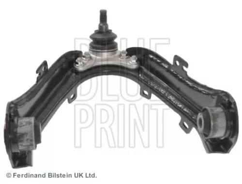 BLUE PRINT BLUE PRINT ADZ98623 Blue Print Front Left Upper Control Trailing Arm For Isuzu D-max Kb 