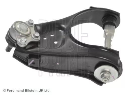 BLUE PRINT BLUE PRINT ADZ98624 Blue Print Front Right Upper Control Trailing Arm For Isuzu D-max Kb 