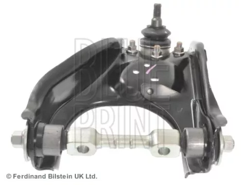 BLUE PRINT BLUE PRINT ADZ98624 Blue Print Front Right Upper Control Trailing Arm For Isuzu D-max Kb 