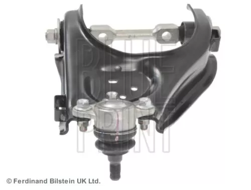 Blue Print Front Left Upper Control Trailing Arm For Isuzu D-max Kb