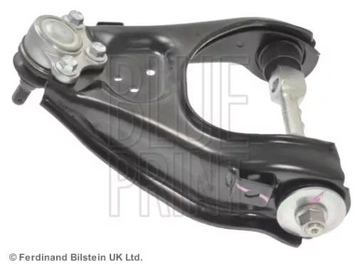 BLUE PRINT BLUE PRINT ADZ98625 Blue Print Front Left Upper Control Trailing Arm For Isuzu D-max Kb 