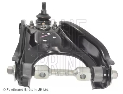 BLUE PRINT BLUE PRINT ADZ98625 Blue Print Front Left Upper Control Trailing Arm For Isuzu D-max Kb 