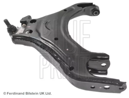 BLUE PRINT BLUE PRINT ADZ98628 Blue Print Front Right Lower Control Trailing Arm For Isuzu D-max Kb Mu-7 