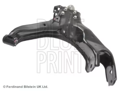 BLUE PRINT BLUE PRINT ADZ98628 Blue Print Front Right Lower Control Trailing Arm For Isuzu D-max Kb Mu-7 