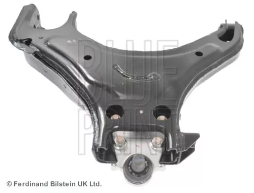 Blue Print Front Left Lower Control Trailing Arm For Isuzu D-max Kb Mu-7