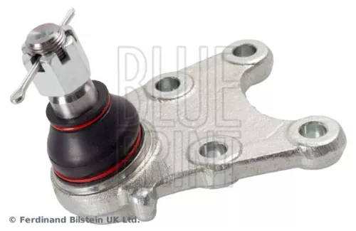 Blue Print Front Left Or Right Lower Ball Joint For Honda Isuzu Opel Vauxhall