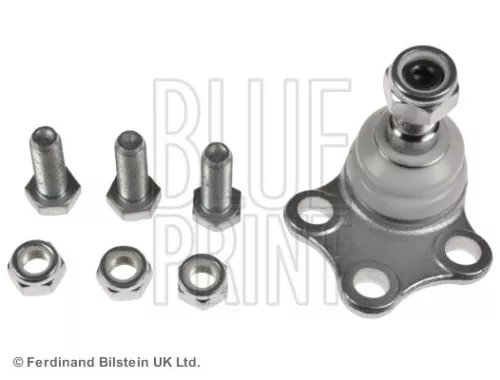 Blue Print Front Left Or Right Lower Ball Joint For Nissan Opel Renault Vauxh