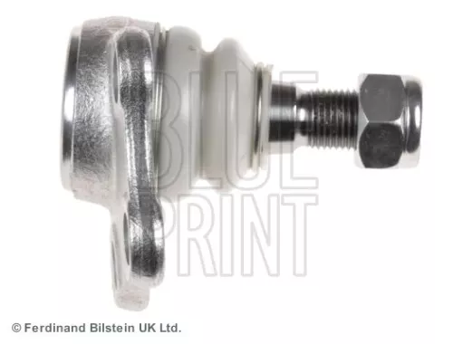 BLUE PRINT BLUE PRINT ADZ98631 Blue Print Front Left Or Right Lower Ball Joint For Nissan Opel Renault Vauxh 
