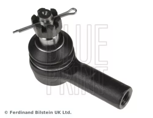 Blue Print Front Front Left Or Right Inner Outer Tie Rod End For Isuzu Opel Vauxhal