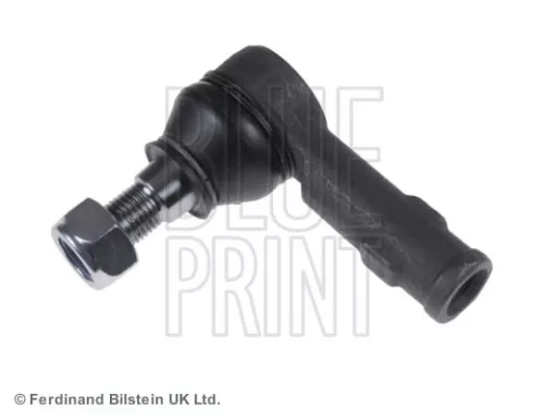 Blue Print Front Front Left Or Right Inner Outer Outer Tie Rod End For Isuzu Opel V