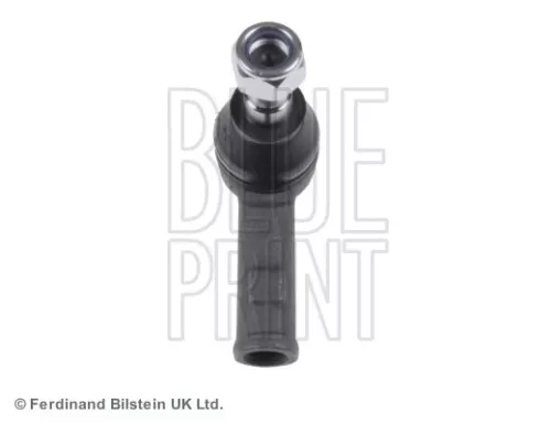 BLUE PRINT BLUE PRINT ADZ98702 Blue Print Front Front Left Or Right Inner Outer Outer Tie Rod End For Isuzu Opel V 