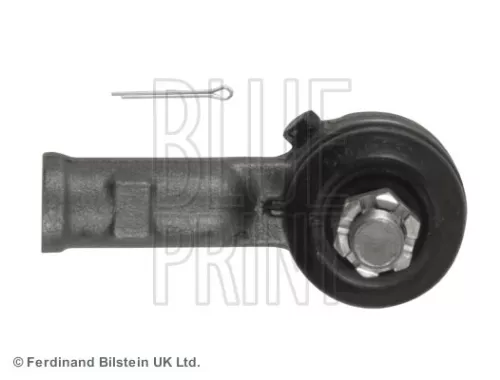 Blue Print Front Left Or Right Outer Tie Rod End For Isuzu Campo Kb