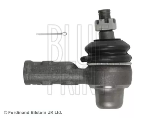 BLUE PRINT BLUE PRINT ADZ98706 Blue Print Front Left Or Right Outer Tie Rod End For Isuzu Campo Kb 