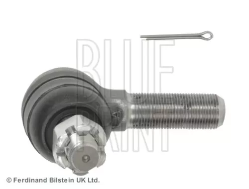 Blue Print Front Right Outer Tie Rod End For Isuzu Elf