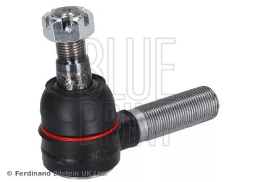 Blue Print Front Left Outer Tie Rod End For Isuzu Elf