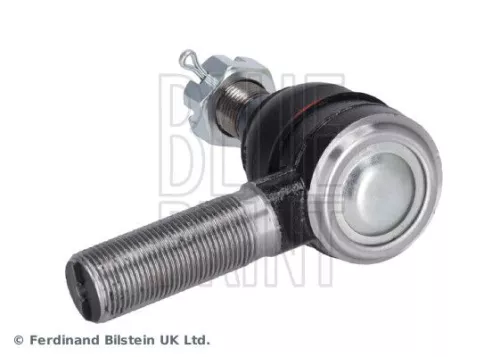 BLUE PRINT BLUE PRINT ADZ98710 Blue Print Front Left Outer Tie Rod End For Isuzu Elf 