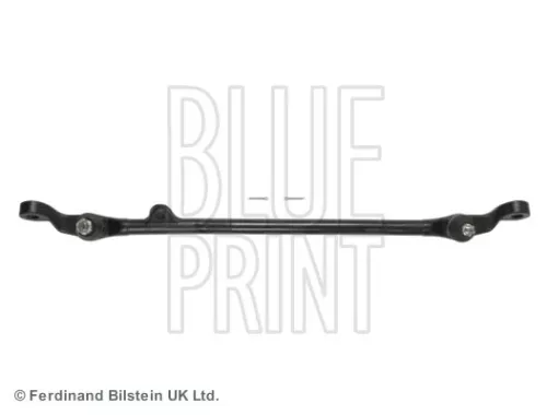 Blue Print Centre Front Tie Rod For Isuzu Vauxhall Brava Frontera Tfr/tfs