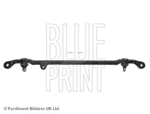 BLUE PRINT BLUE PRINT ADZ98715 Blue Print Centre Front Tie Rod For Isuzu Vauxhall Brava Frontera Tfr/tfs 
