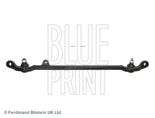BLUE PRINT BLUE PRINT ADZ98715 Blue Print Centre Front Tie Rod For Isuzu Vauxhall Brava Frontera Tfr/tfs 