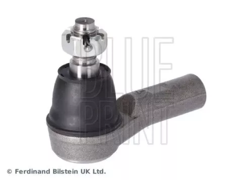 Blue Print Front Left Or Right Outer Tie Rod End For Isuzu D-max Kb