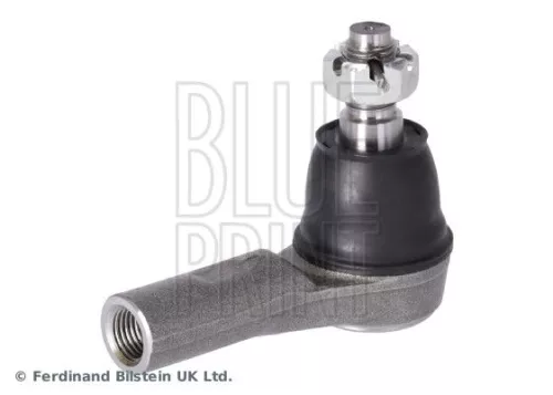 BLUE PRINT BLUE PRINT ADZ98718 Blue Print Front Left Or Right Outer Tie Rod End For Isuzu D-max Kb 