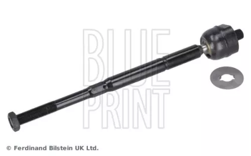 Blue Print Front Left Or Right Inner Tie Rod For Isuzu D-max Kb