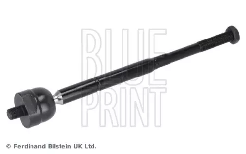 BLUE PRINT BLUE PRINT ADZ98719 Blue Print Front Left Or Right Inner Tie Rod For Isuzu D-max Kb 
