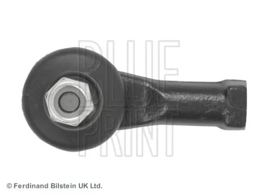 Blue Print Front Left Or Right Outer Tie Rod End For Opel Smart Vauxhall Combo Comb