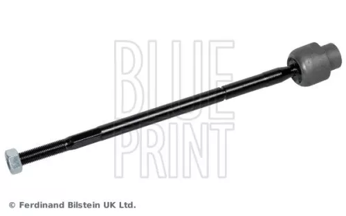 Blue Print Front Left Or Right Inner Tie Rod For Opel Vauxhall Combo Combo To