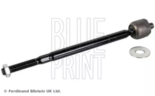 Blue Print Front Left Or Right Inner Tie Rod For Isuzu D-max Kb