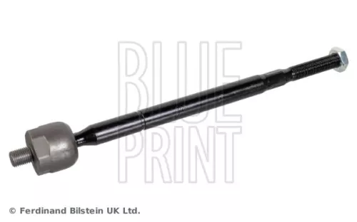 BLUE PRINT BLUE PRINT ADZ98723 Blue Print Front Left Or Right Inner Tie Rod For Isuzu D-max Kb 