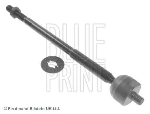 Blue Print Front Left Or Right Inner Tie Rod For Opel Vauxhall Frontera