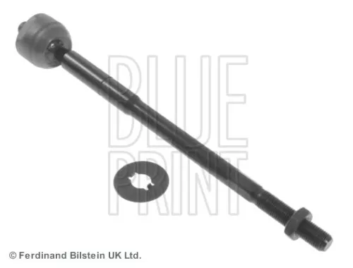 BLUE PRINT BLUE PRINT ADZ98725 Blue Print Front Left Or Right Inner Tie Rod For Opel Vauxhall Frontera 