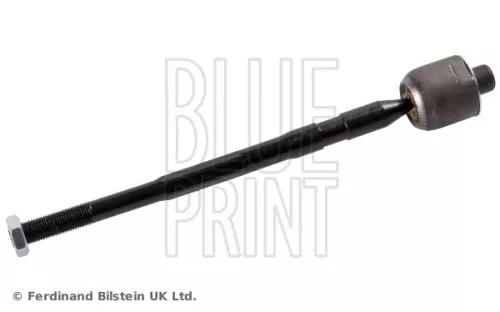 Blue Print Front Left Or Right Inner Tie Rod For Isuzu D-max Kb