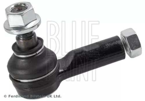 Blue Print Front Left Or Right Outer Tie Rod End For Isuzu D-max Kb