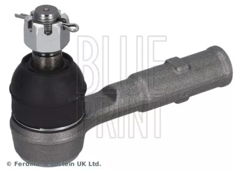 Blue Print Front Left Or Right Outer Tie Rod End