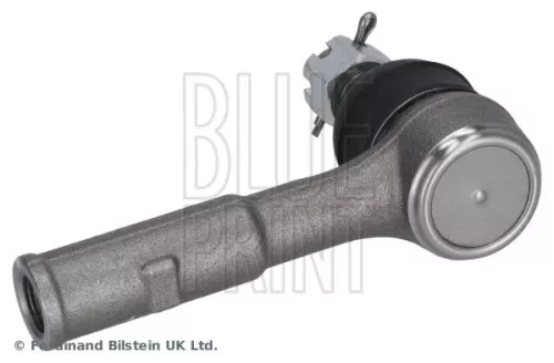 BLUE PRINT BLUE PRINT ADZ98728 Blue Print Front Left Or Right Outer Tie Rod End 