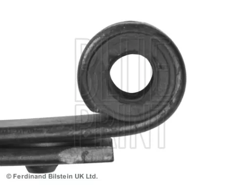 BLUE PRINT BLUE PRINT ADZ98810 Spring Pack 