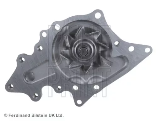 BLUE PRINT BLUE PRINT ADZ99103 Blue Print Engine Water Pump For Vauxhall Midi 