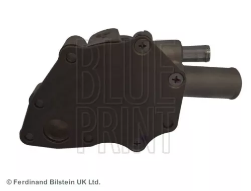 BLUE PRINT BLUE PRINT ADZ99105 Blue Print Engine Water Pump For Isuzu Opel Campo Kb Trooper 
