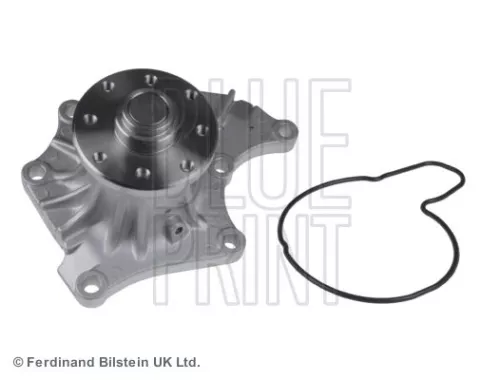 Blue Print Engine Water Pump For Isuzu Opel Vauxhall Brava Campo Elf Kb 