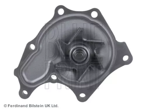 BLUE PRINT BLUE PRINT ADZ99107 Blue Print Engine Water Pump For Isuzu Opel Vauxhall Brava Campo Elf Kb  