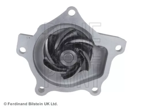 BLUE PRINT BLUE PRINT ADZ99110 Blue Print Engine Water Pump For Isuzu Vauxhall Fargo Midi 