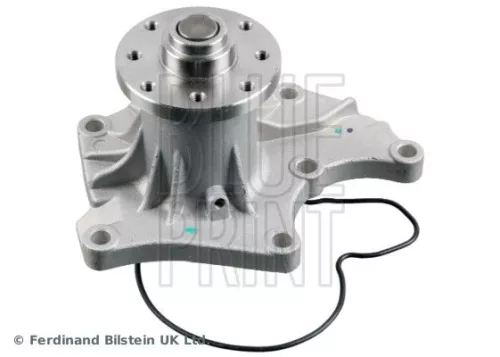 Blue Print Engine Water Pump For Isuzu Opel Vauxhall Brava Campo D-max E